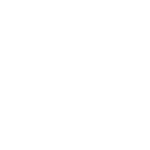 Pono Photography